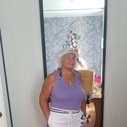  ,   Valentinka, 70 ,   ,   , c 
