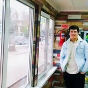  ,   , 30 ,   ,   