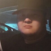  ,   , 29 ,   ,   , 