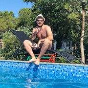  ,   Gio svani, 30 ,   ,   , c 