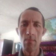  ,  , 45