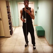  -,   , 36 ,   ,   