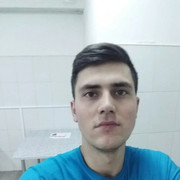  ,  Ghena, 34