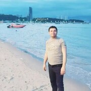  ,   Farooq, 22 ,   ,   