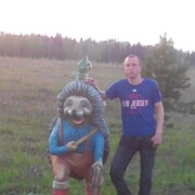 ���������� ������, ���� ������� ����, 40 ���, ������������ ��� ����� � ���������, c�������� ���������