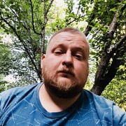 ���������� ������, ������� ����������, 32