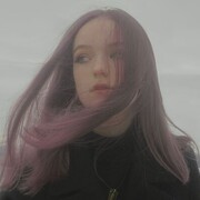  ,  , 24
