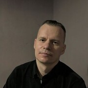 ���������� ����, ���� ������� Ainars, 44 ����, ������������ ��� ������, ����� � ���������