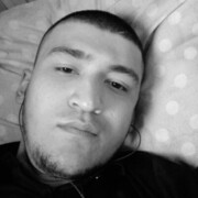 ���������� �����������, ���� ������� �������, 31 ���, ������������ ��� ������, ����� � ���������