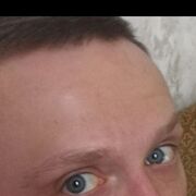 ���������� ������, ���� ������� Pavel, 44 ����, ������������ ��� ������, ����� � ���������