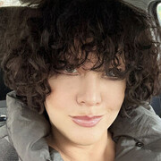 ���������� �����������, ���� ������� Helga, 51 ���, ������������ ��� ������, ����� � ���������, ���������