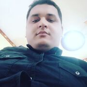  ,  , 29