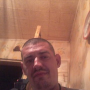  ,   , 43 ,   ,   , c 