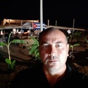 ���������� �������, ���� ������� Davit, 45 ���, ������������ ��� ������, ����� � ���������, c�������� ���������