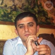 ���������� ������, ���� ������� �����, 45 ���, ������������ ��� ������, ����� � ���������