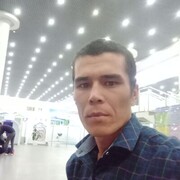  ,  , 32