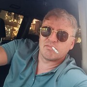 ���������� ����, ���� ������� Kavkaz, 42 ����, ������������ ��� ������, ����� � ���������