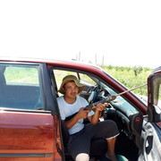 ���������� ������, ���� ������� ������, 32 ����, ������������ ��� ������, ����� � ���������, c�������� ���������