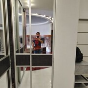  ,   Arman, 41 ,   ,   
