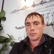  ,   , 33 ,   ,   , c , 