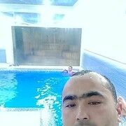  ,   , 36 ,   ,   