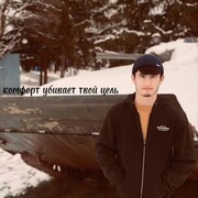  -,   Nurik, 22 ,   ,   