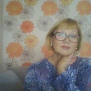  ,   , 68 ,   ,   , c 