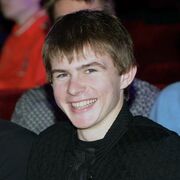 ���������� �������, ���� ������� �������, 28 ���, ������������ ��� ������, ����� � ���������, c�������� ���������