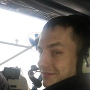 ���������� ������, ���� ������� ����, 35 ���, ������������ ��� ������, ����� � ���������, c�������� ���������