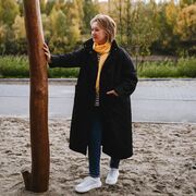  ,   , 44 ,     , c , 