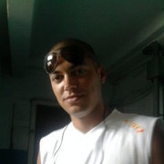  ,   , 38 ,   ,   , c 