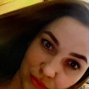 ���������� ������, ���� ������� �������, 41 ���, ������������ ��� ������, ����� � ���������, c�������� ���������