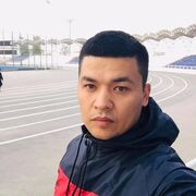 ���������� �������, ���� ������� ��������, 33 ����, ������������ ��� ����� � ���������, c�������� ���������