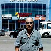  ,   , 55 ,   ,   