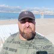 ���������� ��������, ���� ������� ������, 40 ���, ������������ ��� ������, ����� � ���������