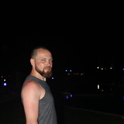 ���������� ��������, ���� ������� �������, 39 ���, ������������ ��� ������, ����� � ���������, c�������� ���������