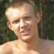 ���������� ����������, ������� ���, 37