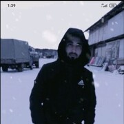 ���������� ������, ���� ������� ����, 33 ����, ������������ ��� ������, ����� � ���������