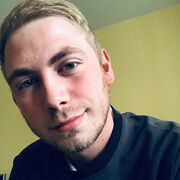 ���������� �������, ���� ������� ������, 28 ���, ������������ ��� ������, ����� � ���������