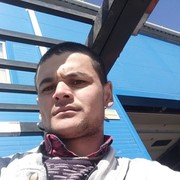  ,   , 31 ,   ,   , c 