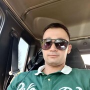  ,   , 42 ,   ,   