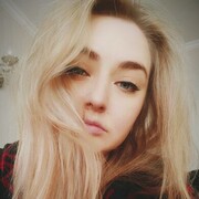 ���������� ������, ���� ������� Elena, 36 ���, ������������ ��� ������, ����� � ���������, c�������� ���������, ���������