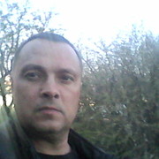 ���������� ������, ���� ������� �������, 51 ���, ������������ 