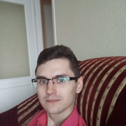 ���������� ��������������, ���� ������� ��������, 42 ����, ������������ ��� ������, ����� � ���������, c�������� ���������