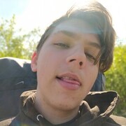 ,  , 23