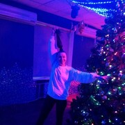 ���������� ���������, ���� ������� ������, 53 ����, ������������ ��� c�������� ���������