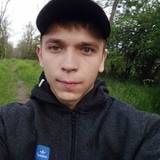  ,   , 30 ,   ,   , c 