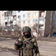 ���������� ��������, ���� ������� ����, 34 ����, ������������ ��� ������, ����� � ���������