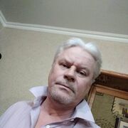 ���������� �����, ���� ������� �������, 63 ����, ������������ ��� c�������� ���������