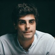  ,   Gio, 34 ,   ,   